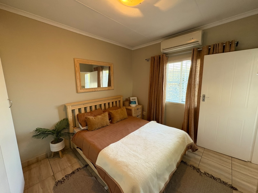 4 Bedroom Property for Sale in Waterval East North West